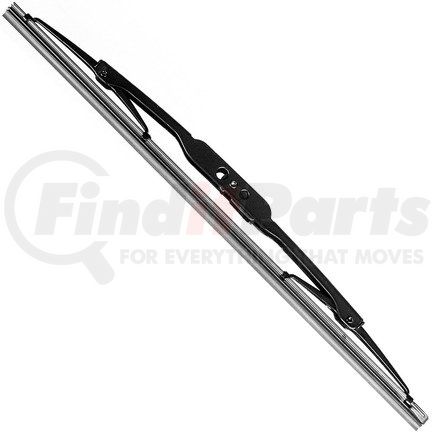 Denso EVB-13 Wiper Blade