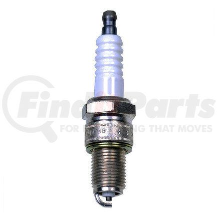Denso 3048 Susciter Fiche