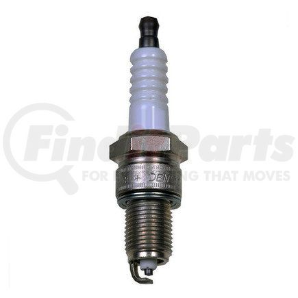 Denso 3212 Susciter Fiche