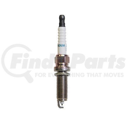 Denso 3444 Spark Plug