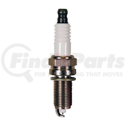Denso 3479 Susciter Fiche
