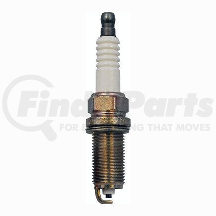 Denso 3482 Susciter Fiche