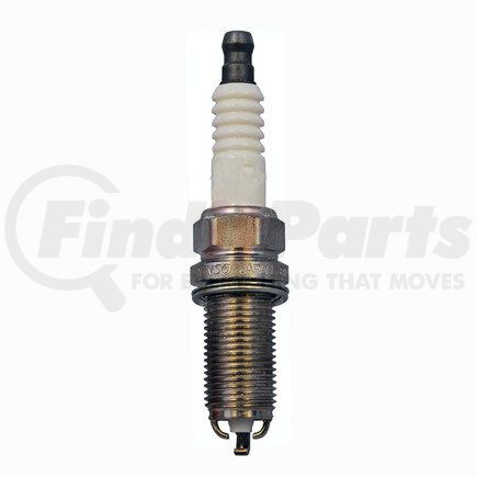 Denso 3491 Spark Plug