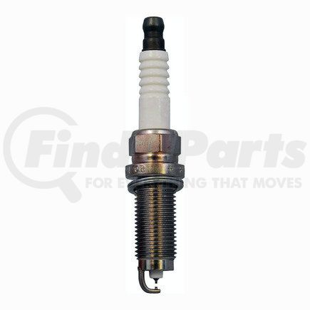 Denso 3490 Spark Plug