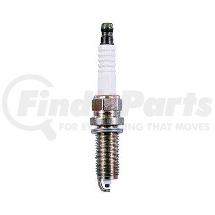 Denso 3492 Susciter Fiche