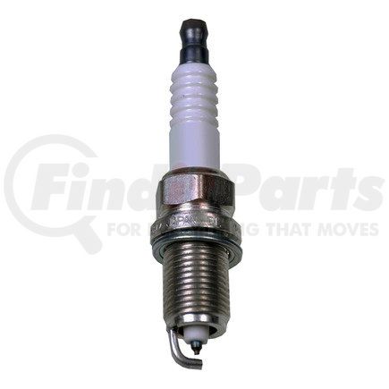 Denso 3247 Susciter Fiche