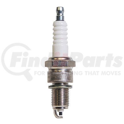 Denso 3256 Susciter Fiche