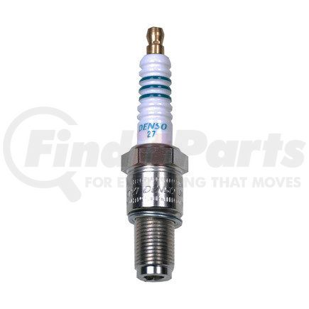 Denso 3273 Spark Plug