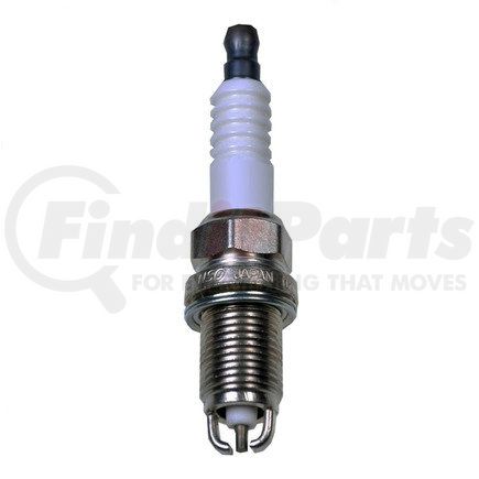 Denso 3289 Spark Plug