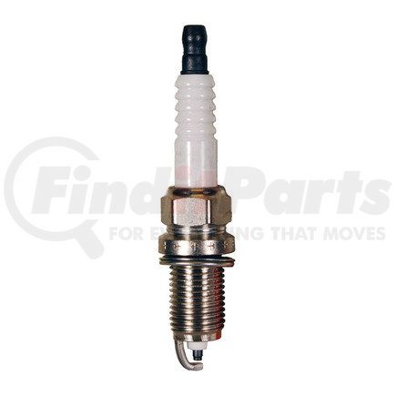 Denso 3296 Susciter Fiche