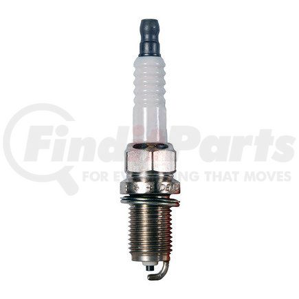 Denso 3299 Susciter Fiche