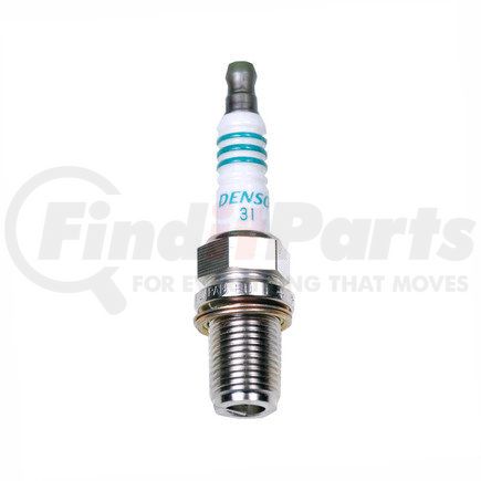 Denso 3305 Susciter Fiche