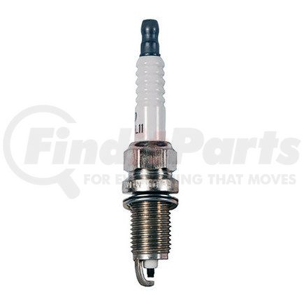 Denso 3348 Susciter Fiche