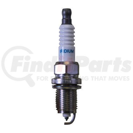 Denso 3371 Susciter Fiche