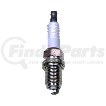 Denso 3372 Susciter Fiche