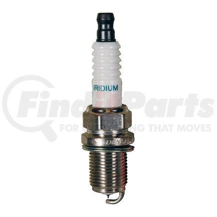 Denso 3373 Susciter Fiche