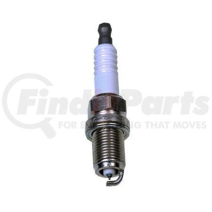 Denso 3403 Susciter Fiche