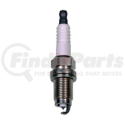Denso 3401 Susciter Fiche
