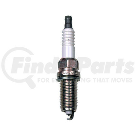Denso 3417 Susciter Fiche