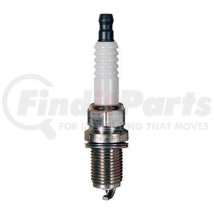 Denso 3418 Susciter Fiche