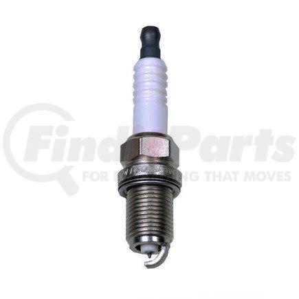Denso 3419 Susciter Fiche