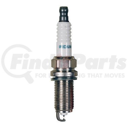 Denso 3426 Susciter Fiche