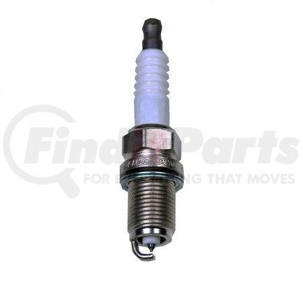 Denso 3431 Susciter Fiche