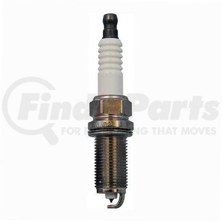 Denso 3493 Spark Plug
