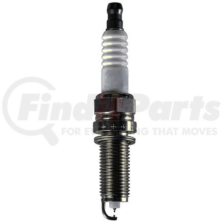 Denso 3495 Spark Plug