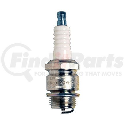 Denso L14-U SPARK PLUG