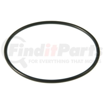 National Seals 237PKG O-Ring