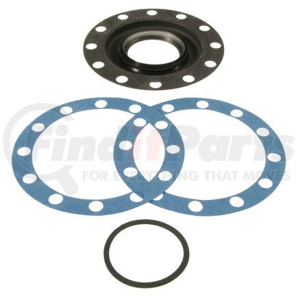 National Seals 5403 Oil Seal Kit