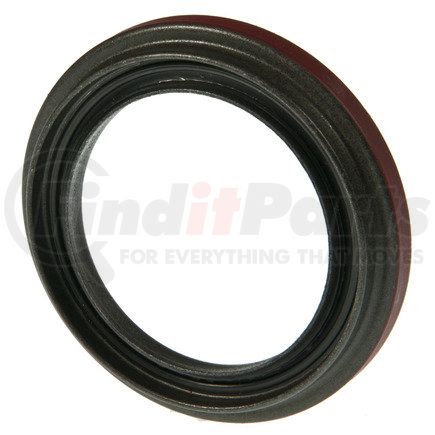 National Seals 5604 Oil Seal Kit