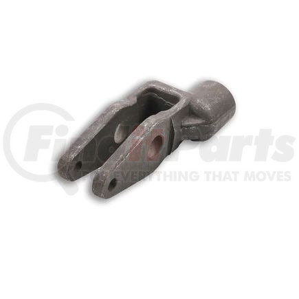 Meritor R810025 KIT-CLEVIS LW