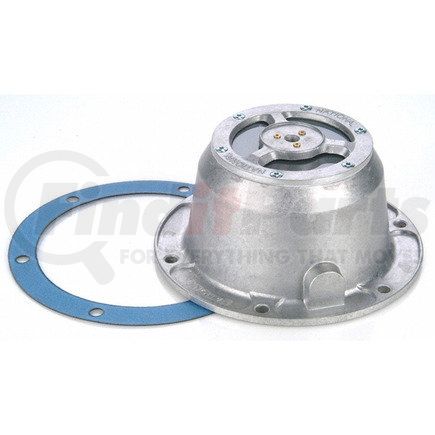 National Seals 340352 Hub Cap