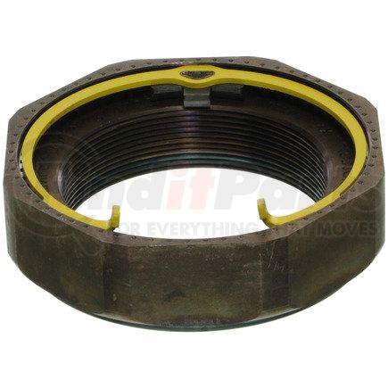 National Seals 614723 Spindle Nut