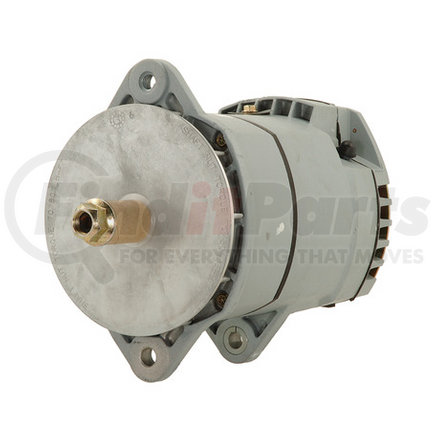 Delco Remy 10459065 26SI Remanufactured Alternator