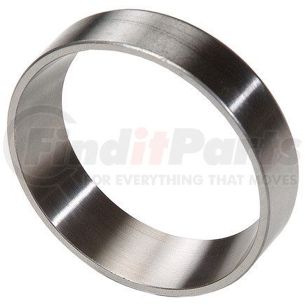 National Seals 552 Taper Bearing Cup