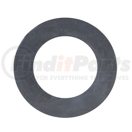 YUKON GEAR & AXLE YSPTW-033 Standard open side gear and thrust washer for 9.5" GM