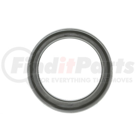 Meritor A1205V2492 Meritor Genuine Axle Oil Seal Assembly