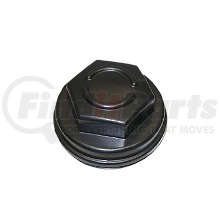 Meritor A3262A1275 Meritor Genuine Front Steer Axle Hub Cap