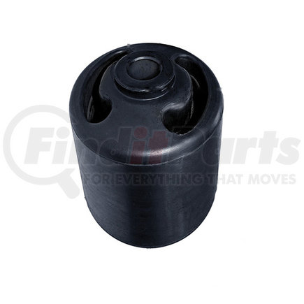 World American WA04-3030 PIVOT BEAM BUSHING HENDRICKSON