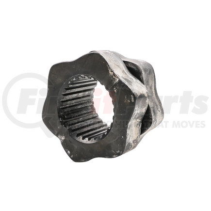 PAI BCP-2390 CAM