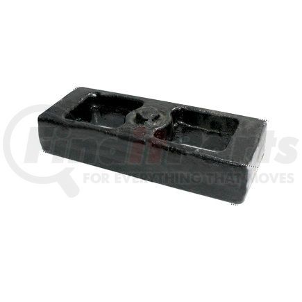 World American WA12-2401 SPRING SEAT SPACER