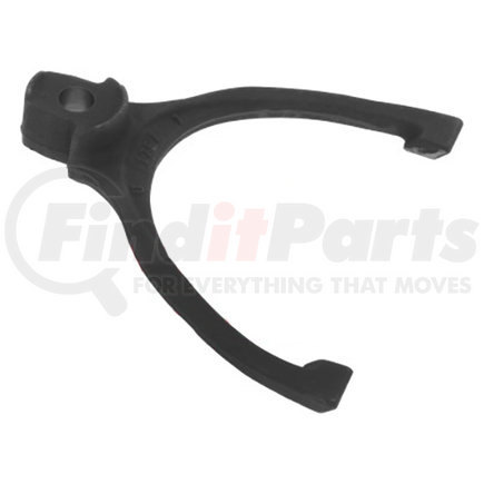 Meritor 3296A1379 Meritor Genuine Drive Axle - Shift Fork