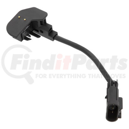 Meritor S9650010092 AIR SYS - CLUTCH CONTROL SWITCH