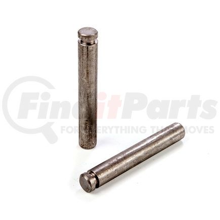 Triangle Suspension B1196-43 Ford Rebound Pins