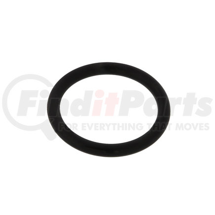 Meritor 5X1153 Meritor Genuine - O-RING