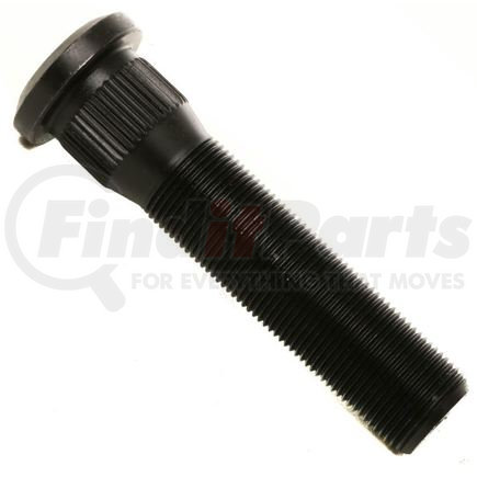 Meritor R008981 WHEEL END HARDWARE - WHEEL STUD