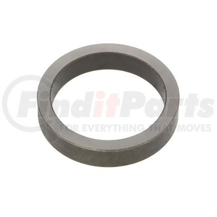 Meritor 1244W1765 Meritor Genuine - SPACER